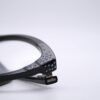 ASSOLUTO T108 - immagine 6
