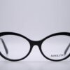 ASSOLUTO T108