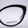 ASSOLUTO T108 - immagine 5