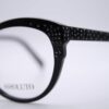 ASSOLUTO T108 - immagine 4