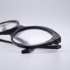 ASSOLUTO T108 - immagine 2