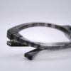 ASSOLUTO T108 - immagine 5