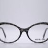 ASSOLUTO T108