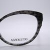 ASSOLUTO T108 - immagine 2