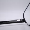 BLAKE KUWAHARA HASTINGS - immagine 10