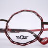 BOZ LIANE - immagine 2