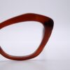 CUSTOM FANNY - immagine 3