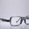CUSTOM SHADE - immagine 6