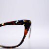 CUSTOM DEBBY - immagine 5