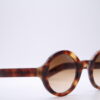 FRANCOIS PINTON ACHARD 923 - immagine 10