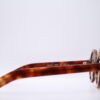 FRANCOIS PINTON ACHARD 923 - immagine 9