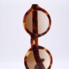 FRANCOIS PINTON ACHARD 923 - immagine 5