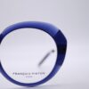 FRANCOIS PINTON AQUA3 - immagine 3