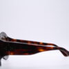 FRANCOIS PINTON JACKY 3 - immagine 11
