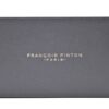 FRANCOIS PINTON JACKY 2 - immagine 11