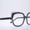 CUSTOM KELLY - immagine 5