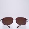 MAWI JIM HEMA MJ 443 - immagine 4