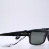 PERSOL 2803-S - immagine 3
