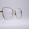 SNOB MARCHESA SNV91M - immagine 4