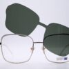 SNOB MARCHESA SNV91M - immagine 5