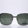 SNOB MARCHESA SNV91M - immagine 3