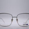 SNOB MARCHESA SNV91M