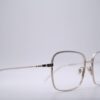 SNOB MARCHESA SNV91M - immagine 2