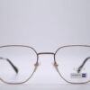 SNOB RAVIZZA SNV142 CM