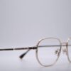 SNOB RAVIZZA SNV142 CM - immagine 7