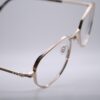 SNOB RAVIZZA SNV142 CM - immagine 5