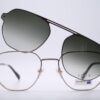 SNOB RAVIZZA SNV142 CM - immagine 2