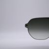 SNOB RAVIZZA SNV142 CM - immagine 3