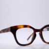 TOFFOLI T080 - immagine 4