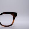 TOFFOLI T080 - immagine 3