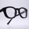 TOFFOLI TBLACK 03 - immagine 4