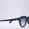 CUSTOM NV3116 - immagine 6