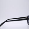 CUSTOM NV3116 - immagine 5