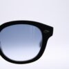 CUSTOM NV3116 - immagine 3