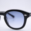 CUSTOM NV3116 - immagine 2