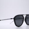 EMPORIO ARMANI 2056 - immagine 5