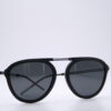 EMPORIO ARMANI 2056 - immagine 3