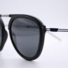 EMPORIO ARMANI 2056 - immagine 2