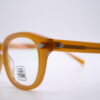 CUSTOM NV3116 - immagine 2