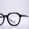 CUSTOM NV3147 - immagine 7
