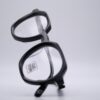 CUSTOM NV3147 - immagine 4