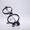 CUSTOM NV3132 - immagine 2