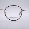 FRANCOIS PINTON HERITAGE 4 - immagine 2