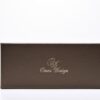 OMAS DESIGN ALMA - immagine 10