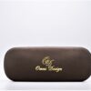 OMAS DESIGN ALMA - immagine 9