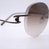 OMAS DESIGN ALMA - immagine 5